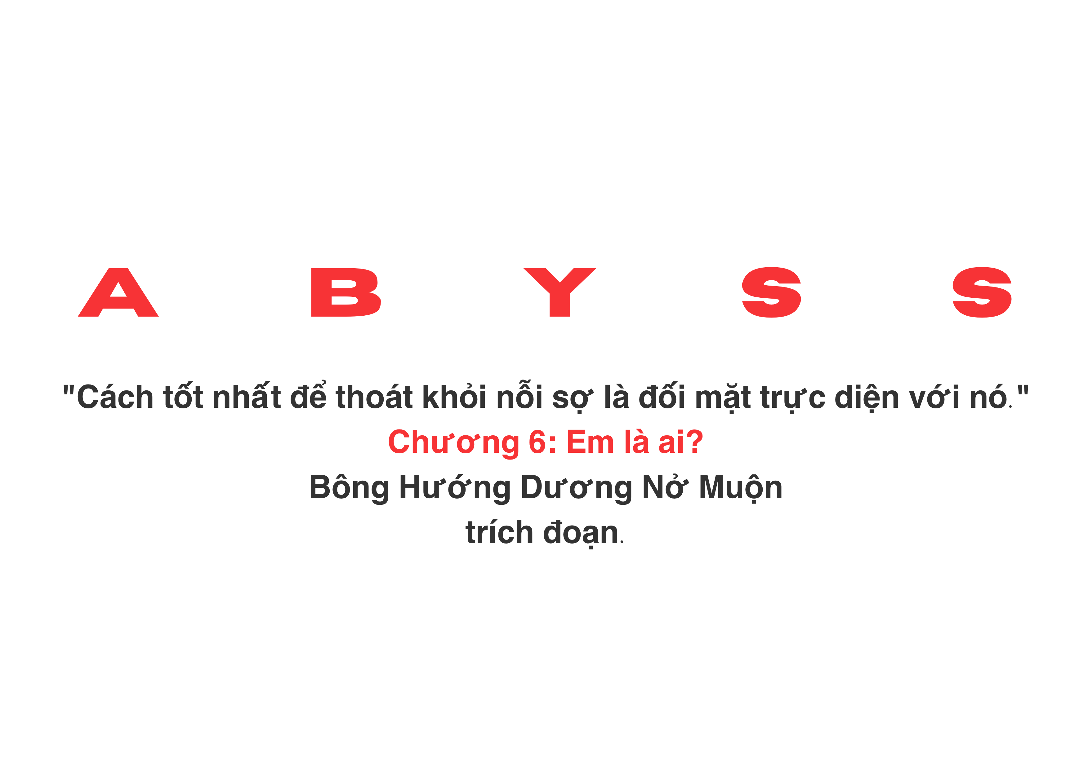 ngây ngô 6