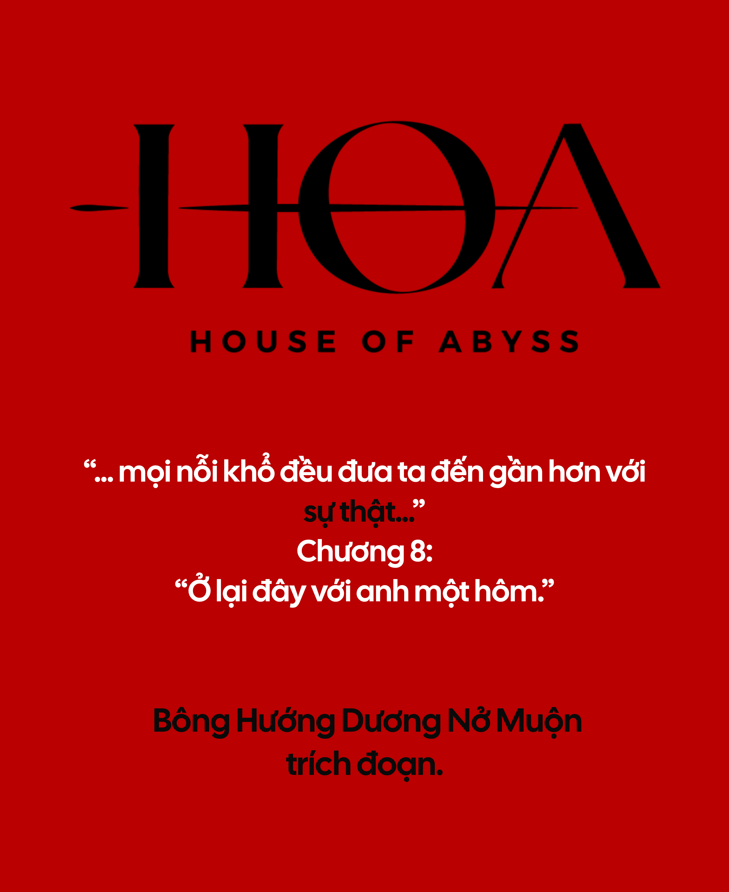 xị mị 3