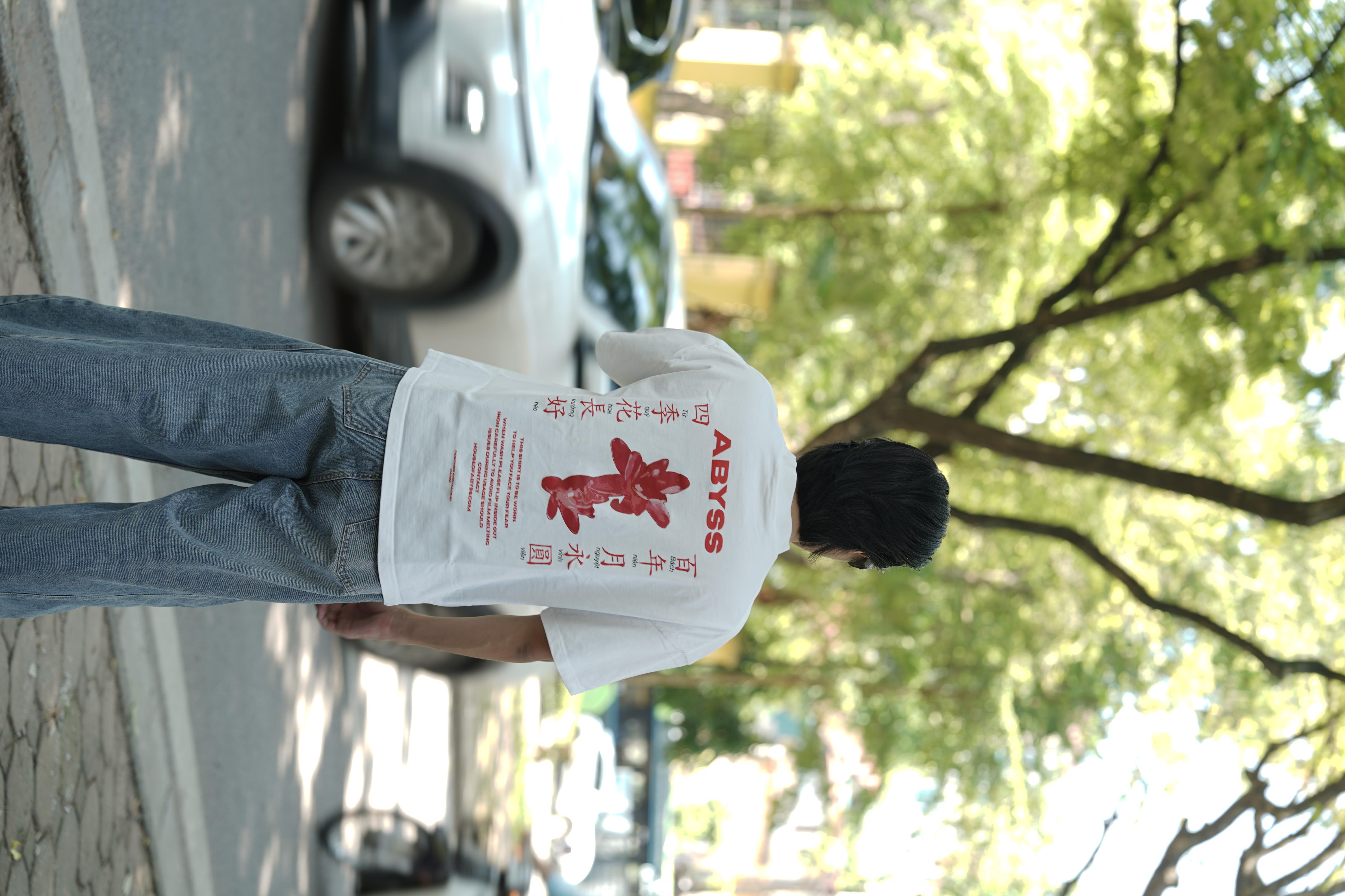 ảm đạm 1