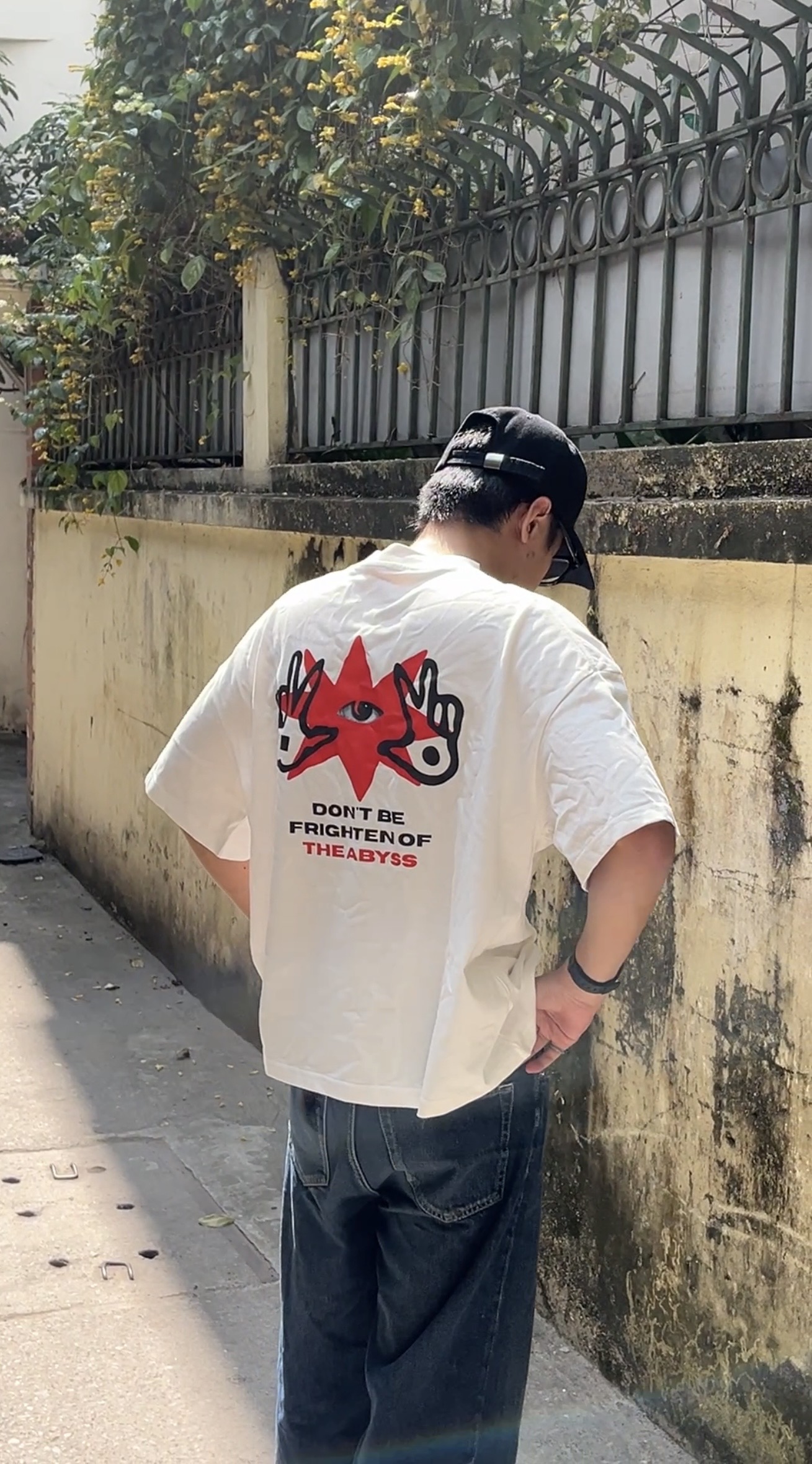 ngây ngô 1