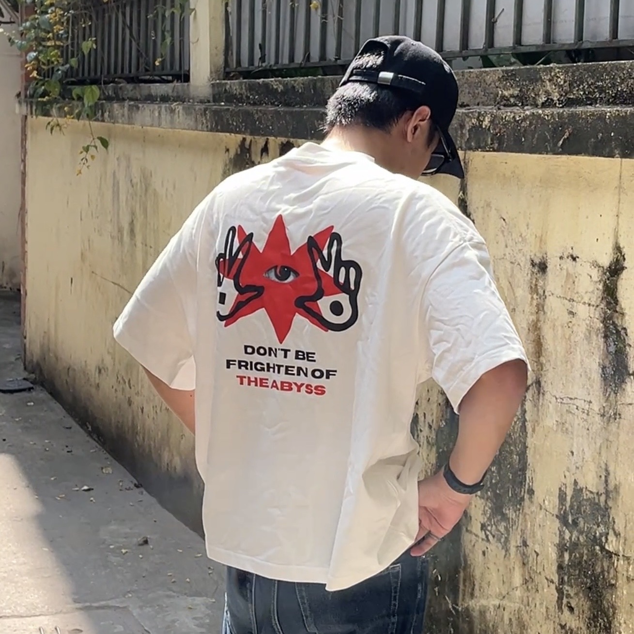 ngây ngô