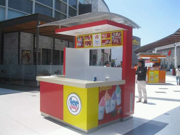 Rufino Valverde principal