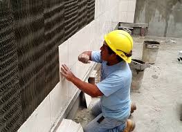 Carlos Fernandez principal