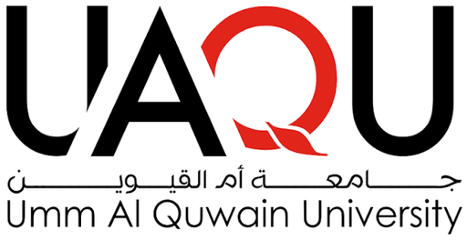 Umm Al Quwain University