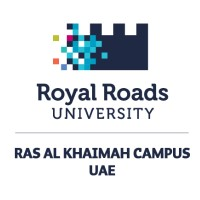 Royal Roads University Sharjah