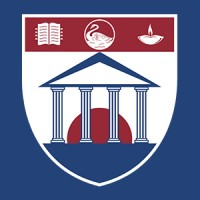 IILM