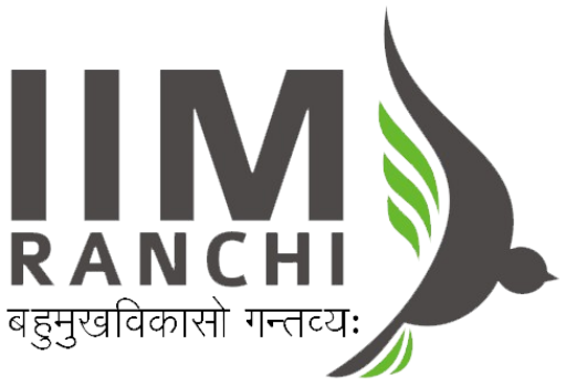 Indian Institute of Management Ranchi
