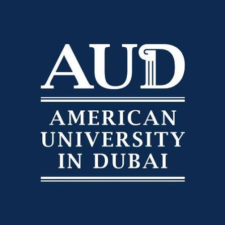 American University in Dubai (AUD)