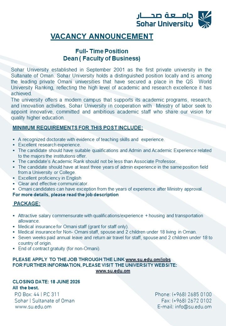 Source document