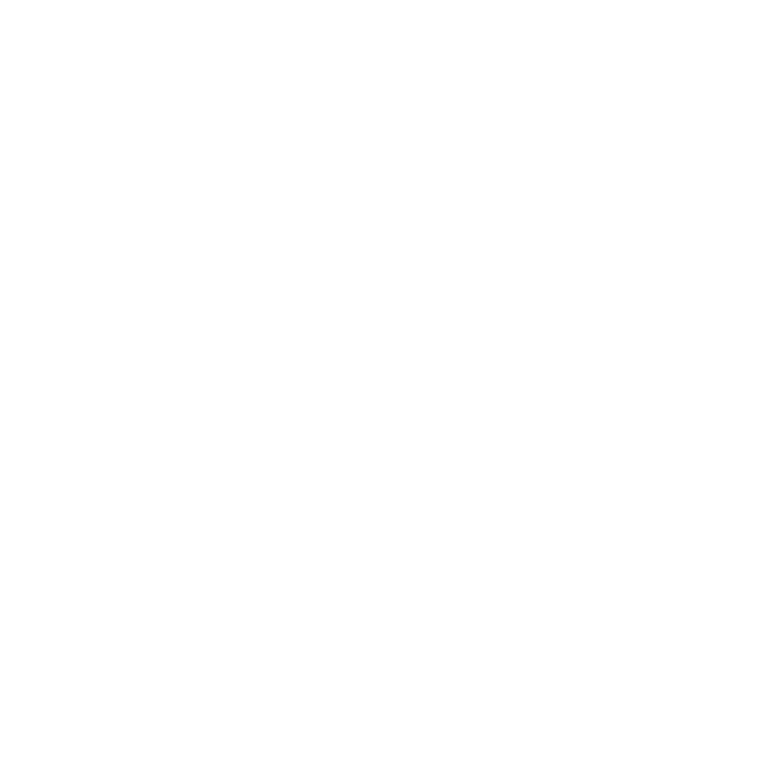 Academus Logo