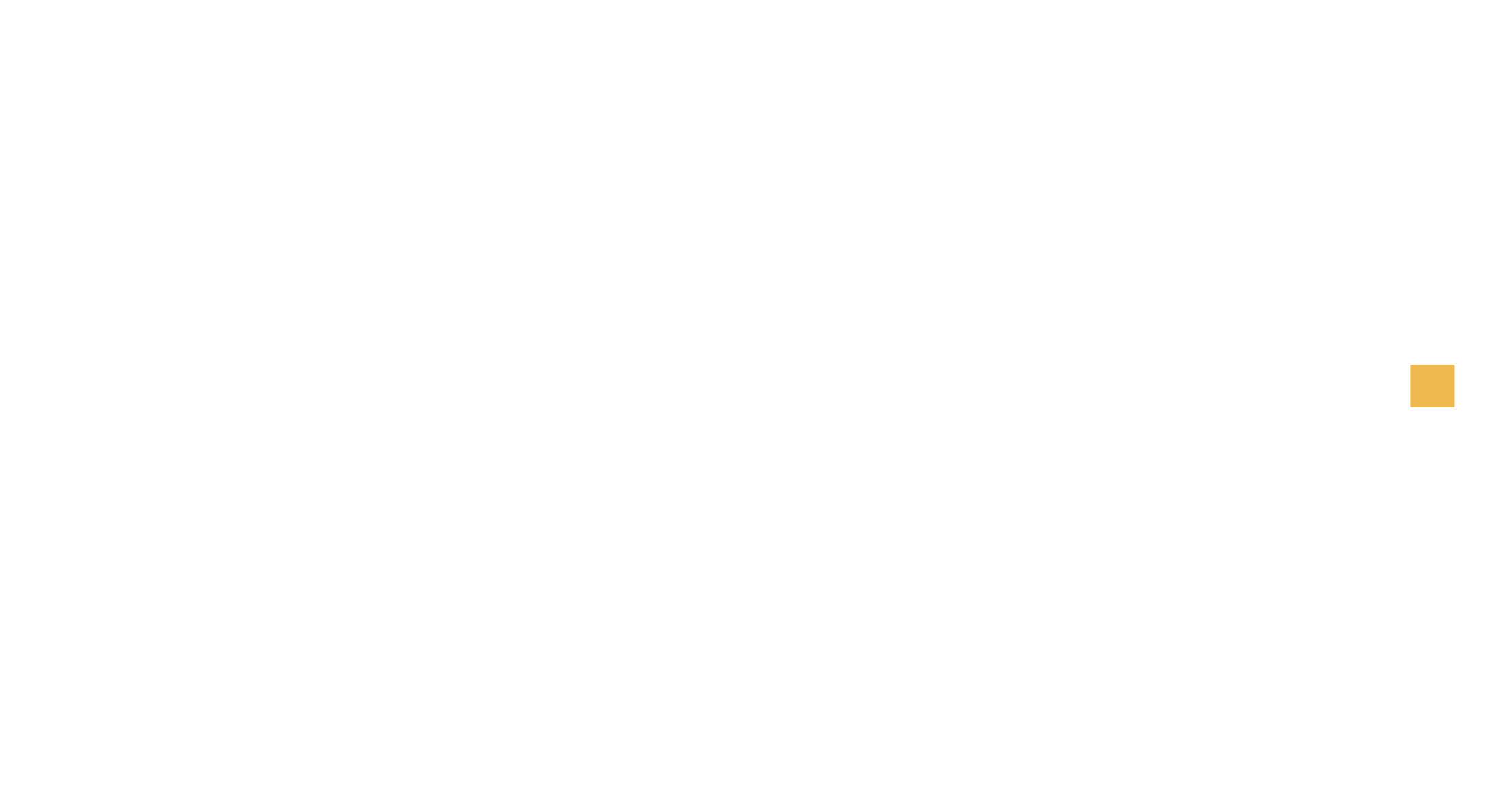 Athanor & Balance Logo