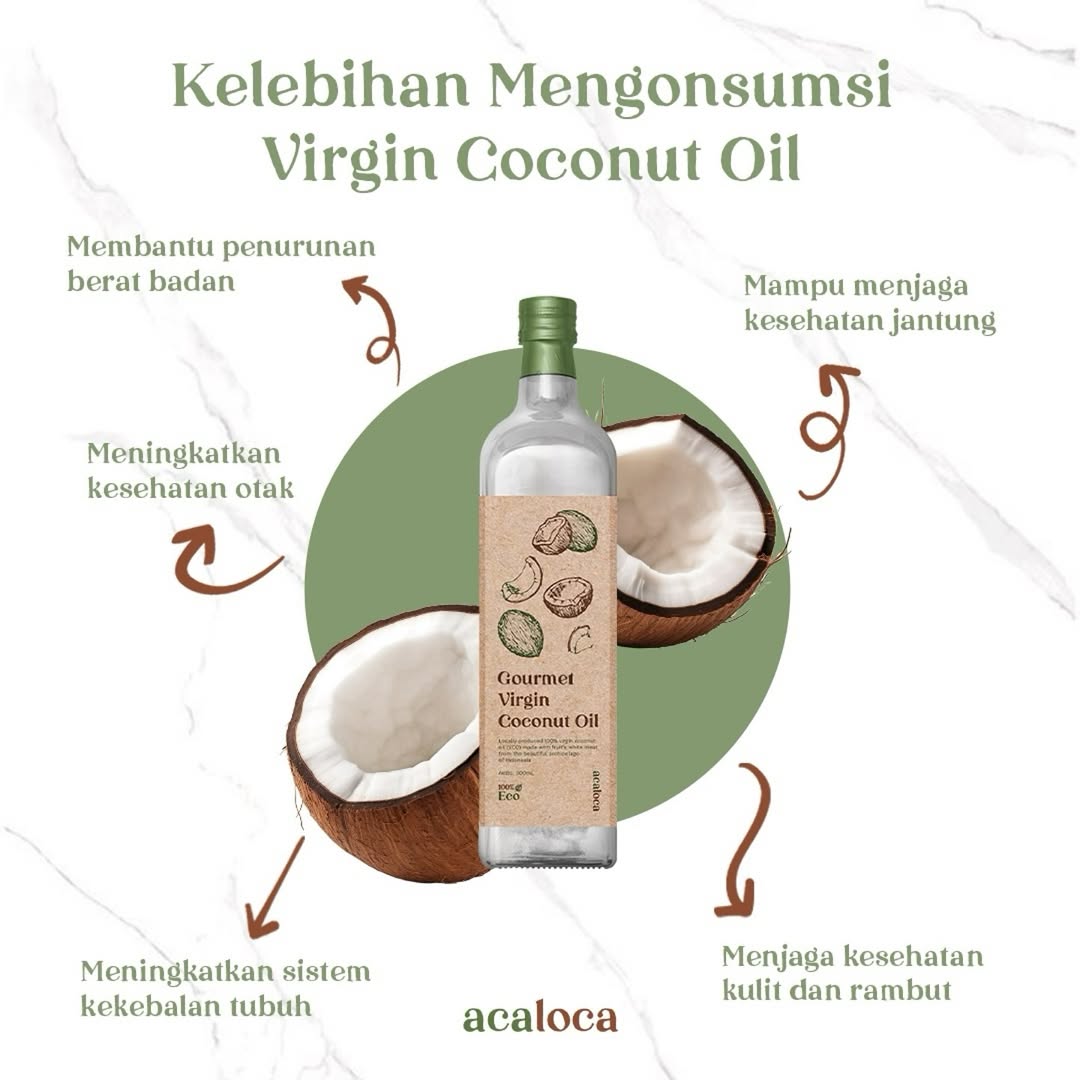 Seleksi Manual yang Ketat