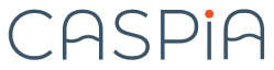 Caspia