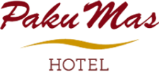 Paku mas hotel