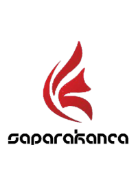 saparakanca