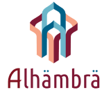Alhambra