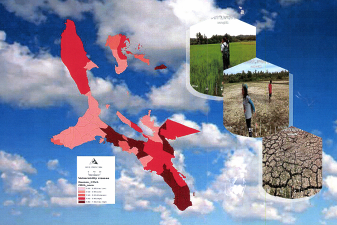 CRVA Research