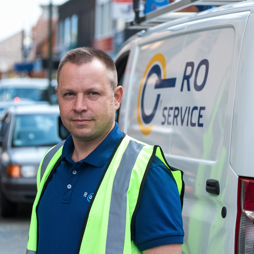 AC Care India – Affordable RO Water Purifier Service