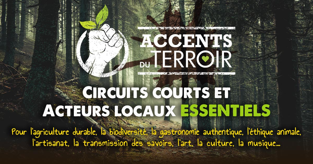 Preview image published by accentsduterroir.fr
