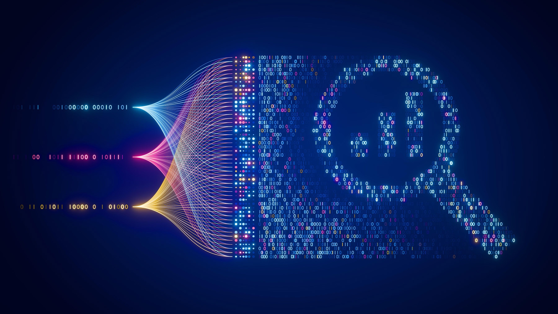 Agentic AI: Powering the Next Generation of Autonomous Intelligence