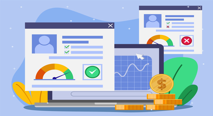 The Importance of Online Payments Activity Monitoring for Businesses