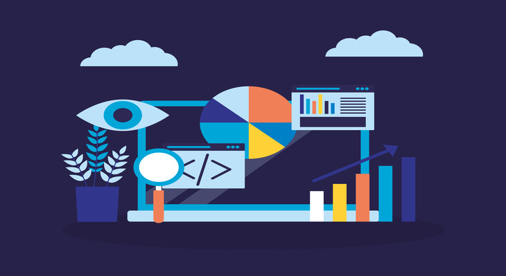 Unleashing the Power of Business Advanced Reports Software