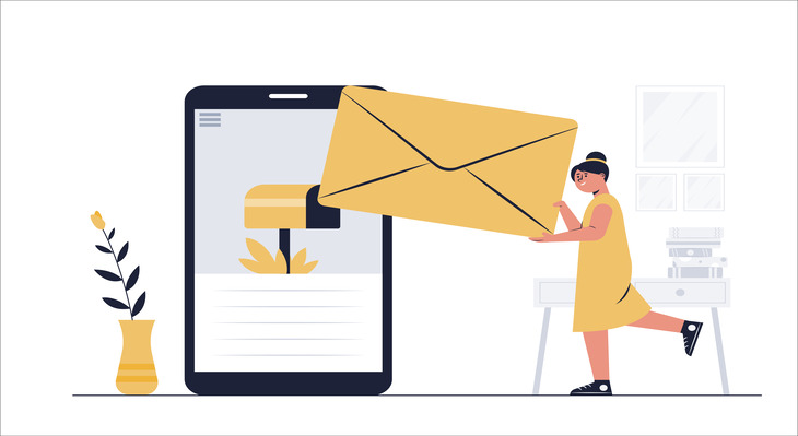 Automating Email Reminders: Strategies for Efficient Billing Processes