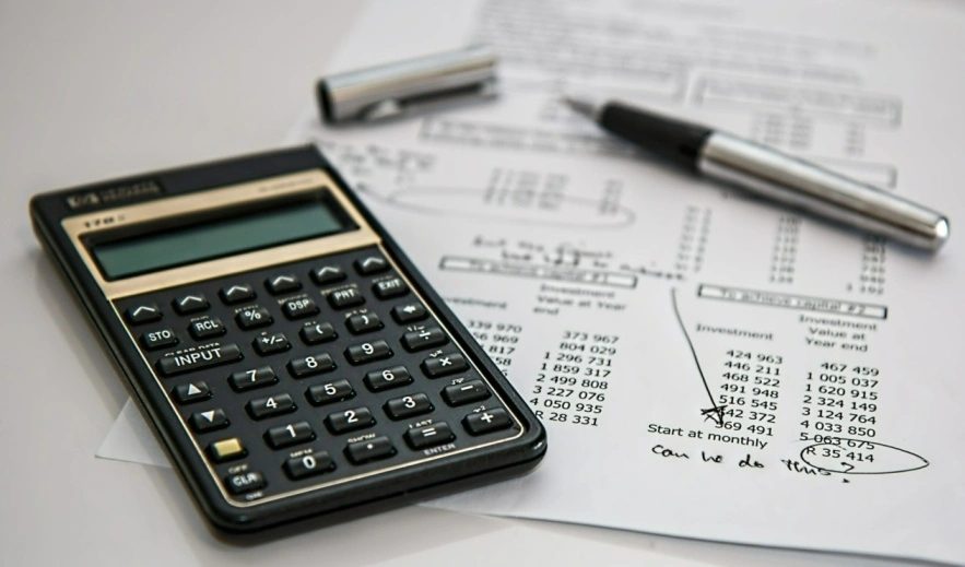 The Three Types of Accounting and Why They Matter to Your Business