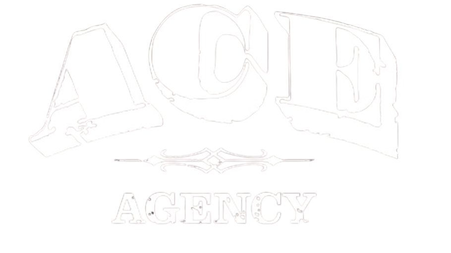 ACE Logo