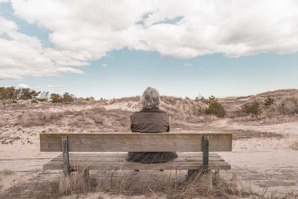 "The Quiet Magic of Rainy Days: Why a Little Grey Sky Feels Like a Hug"