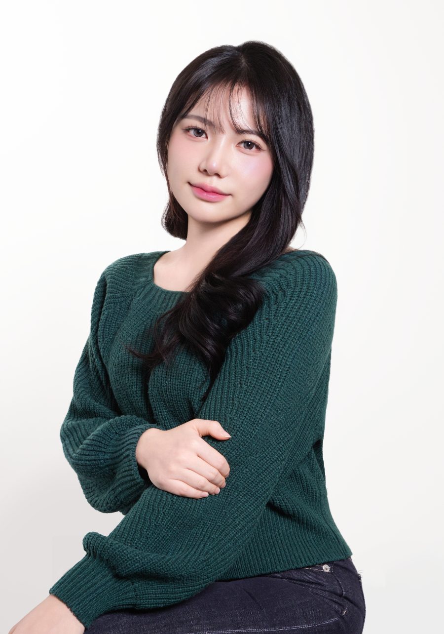 황제희 강사