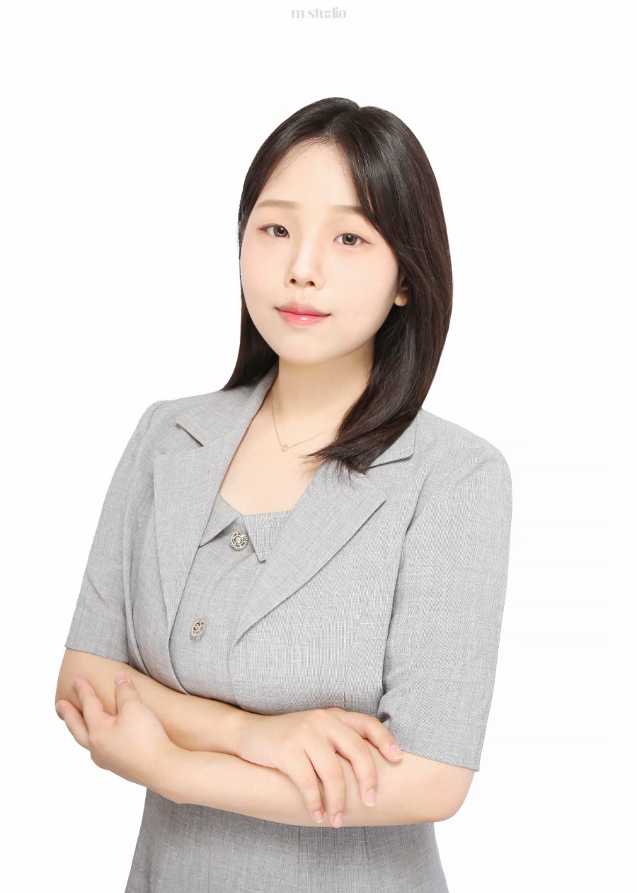 민가희 강사