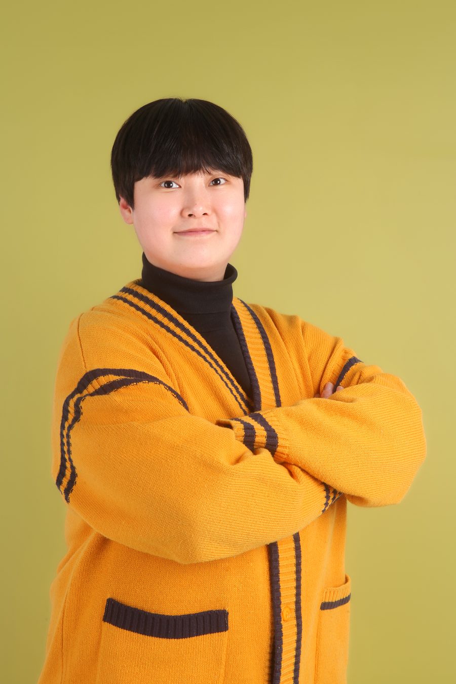 최유경 강사