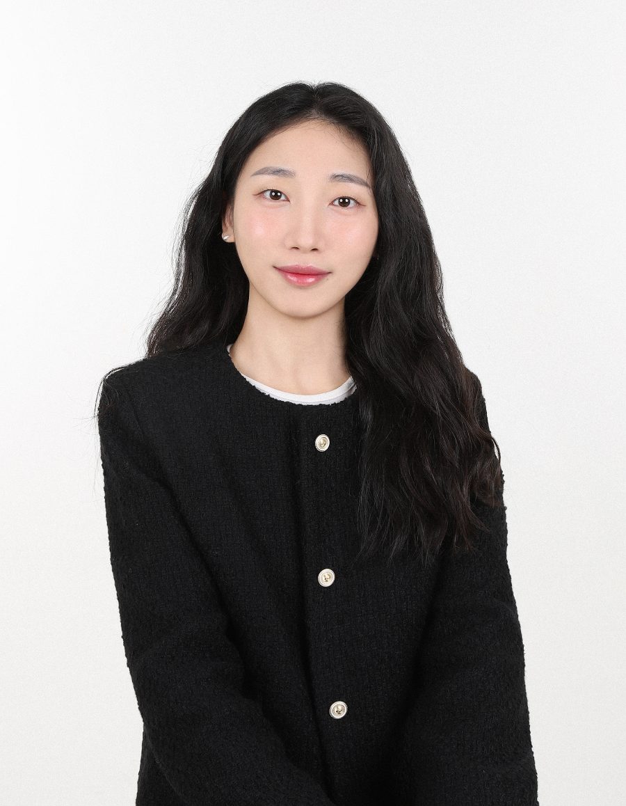 양성화 강사