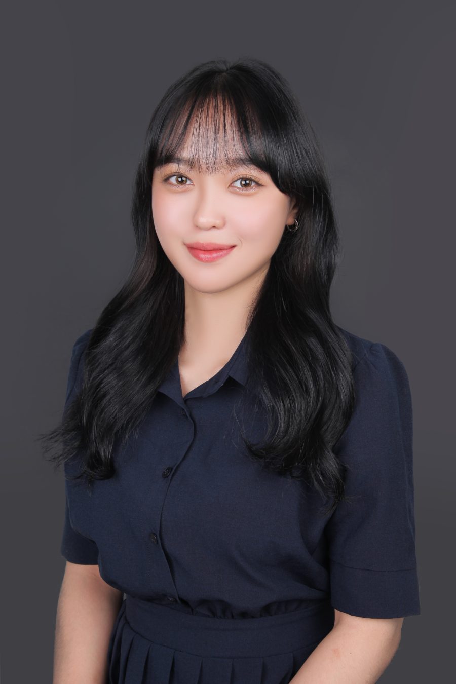 김민선 강사