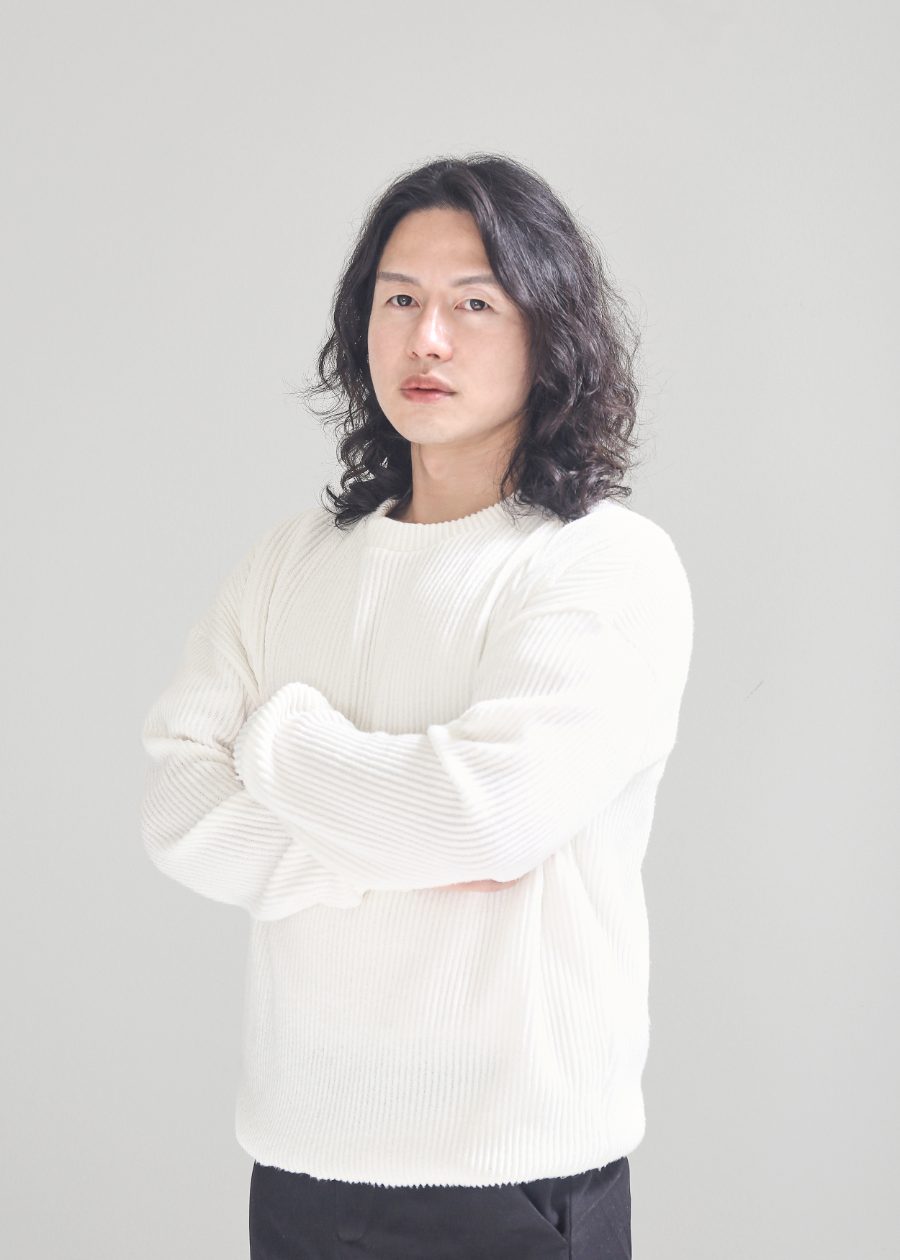 김준태 강사