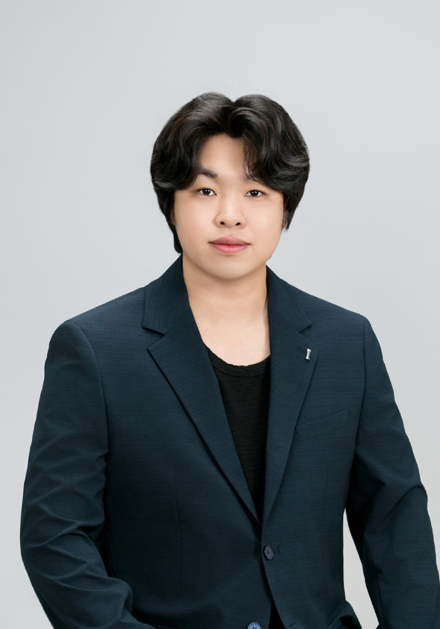 김진영 강사