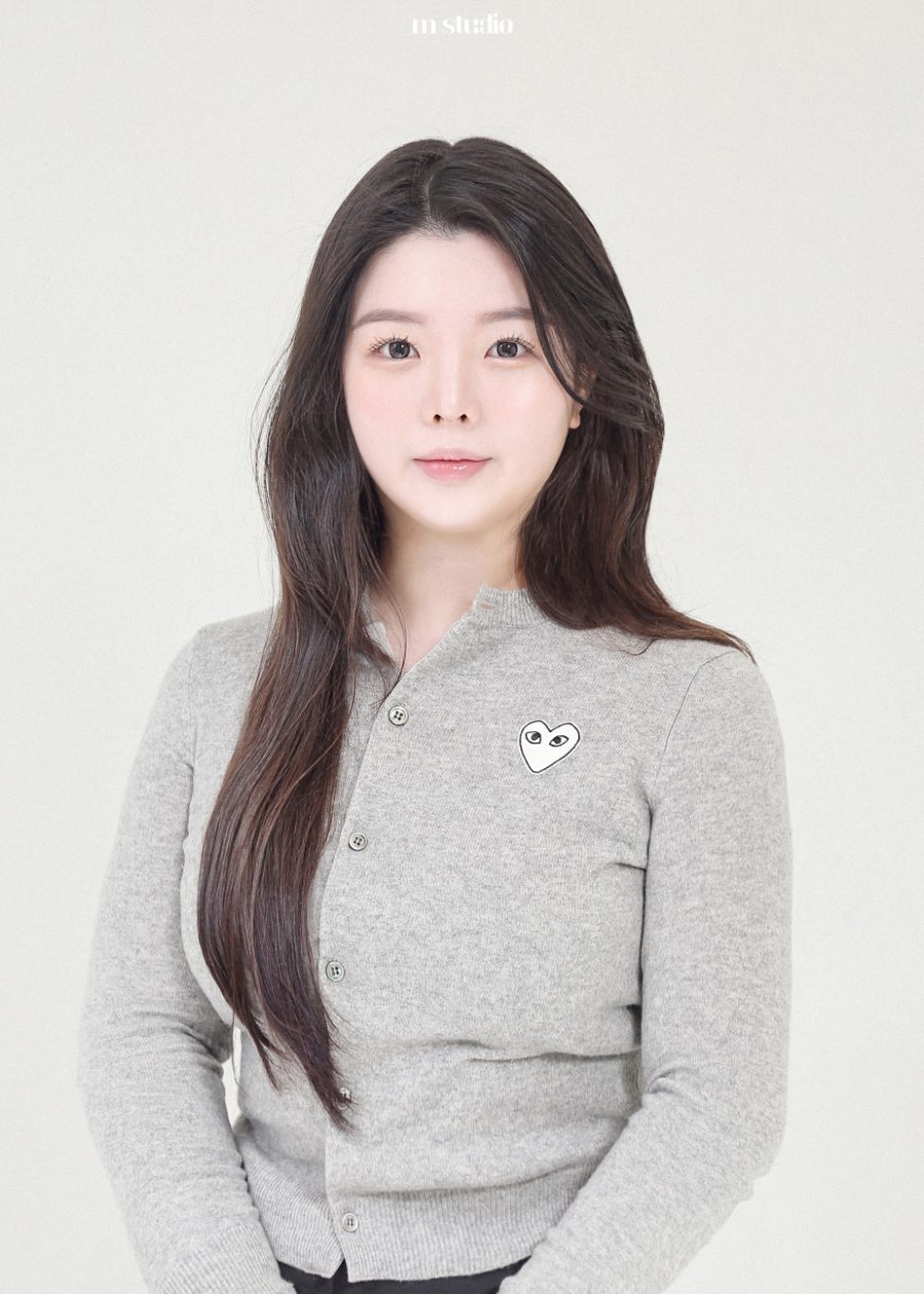 박소연 강사