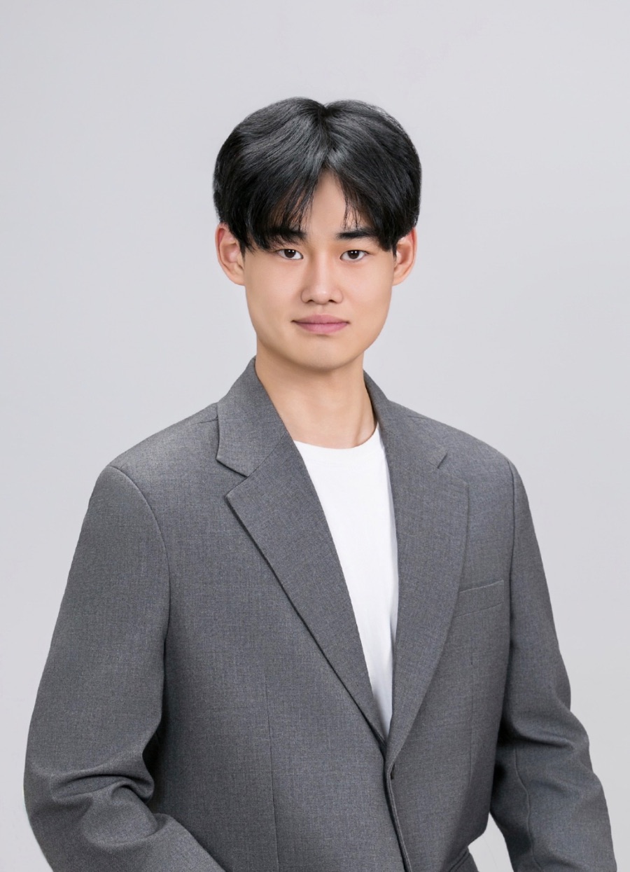 김준태 강사