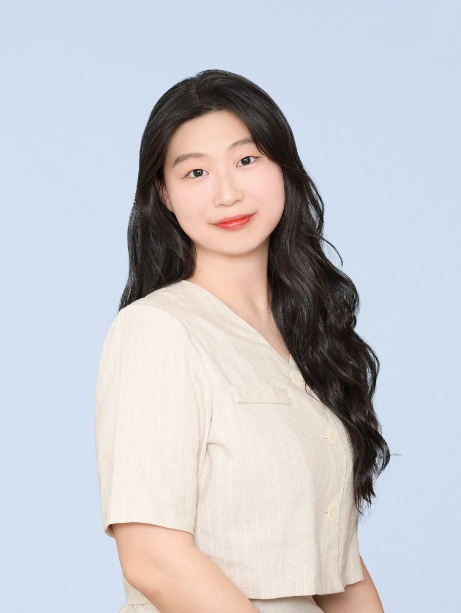 노경화 강사