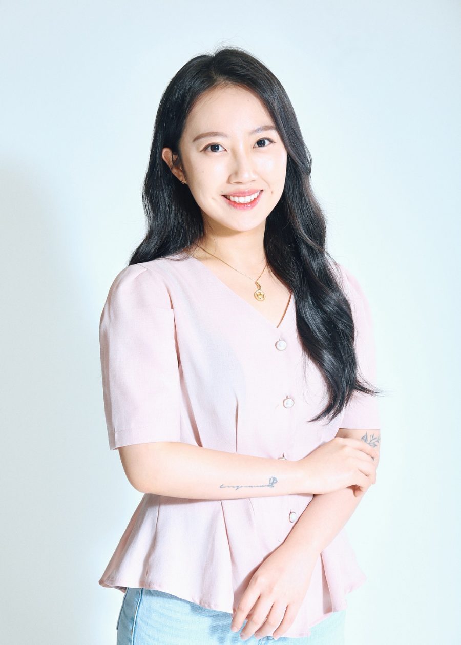 김유진 강사