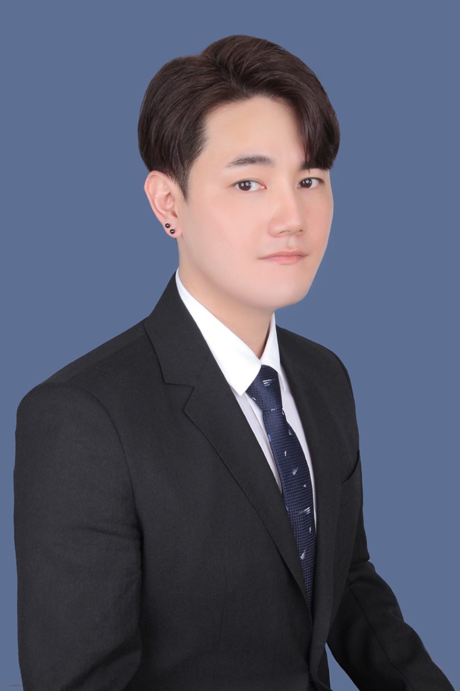 윤호준 강사