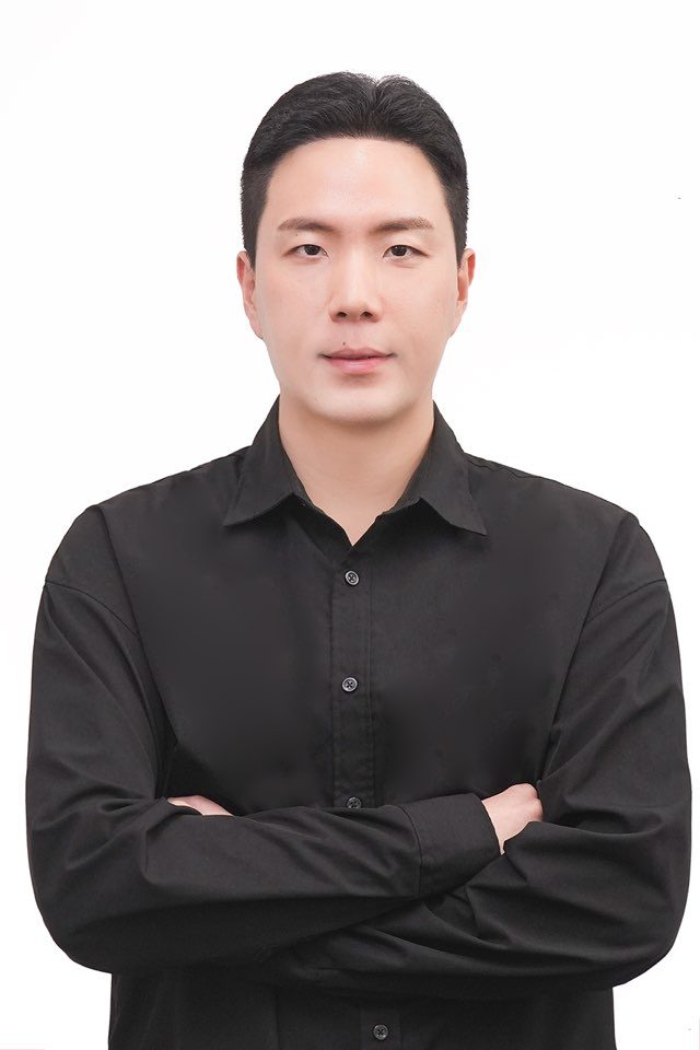 윤현표 강사
