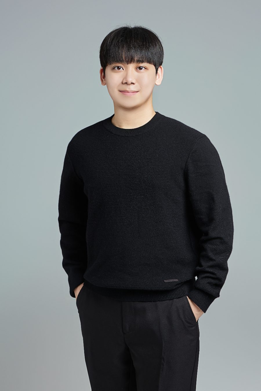 이승민 강사