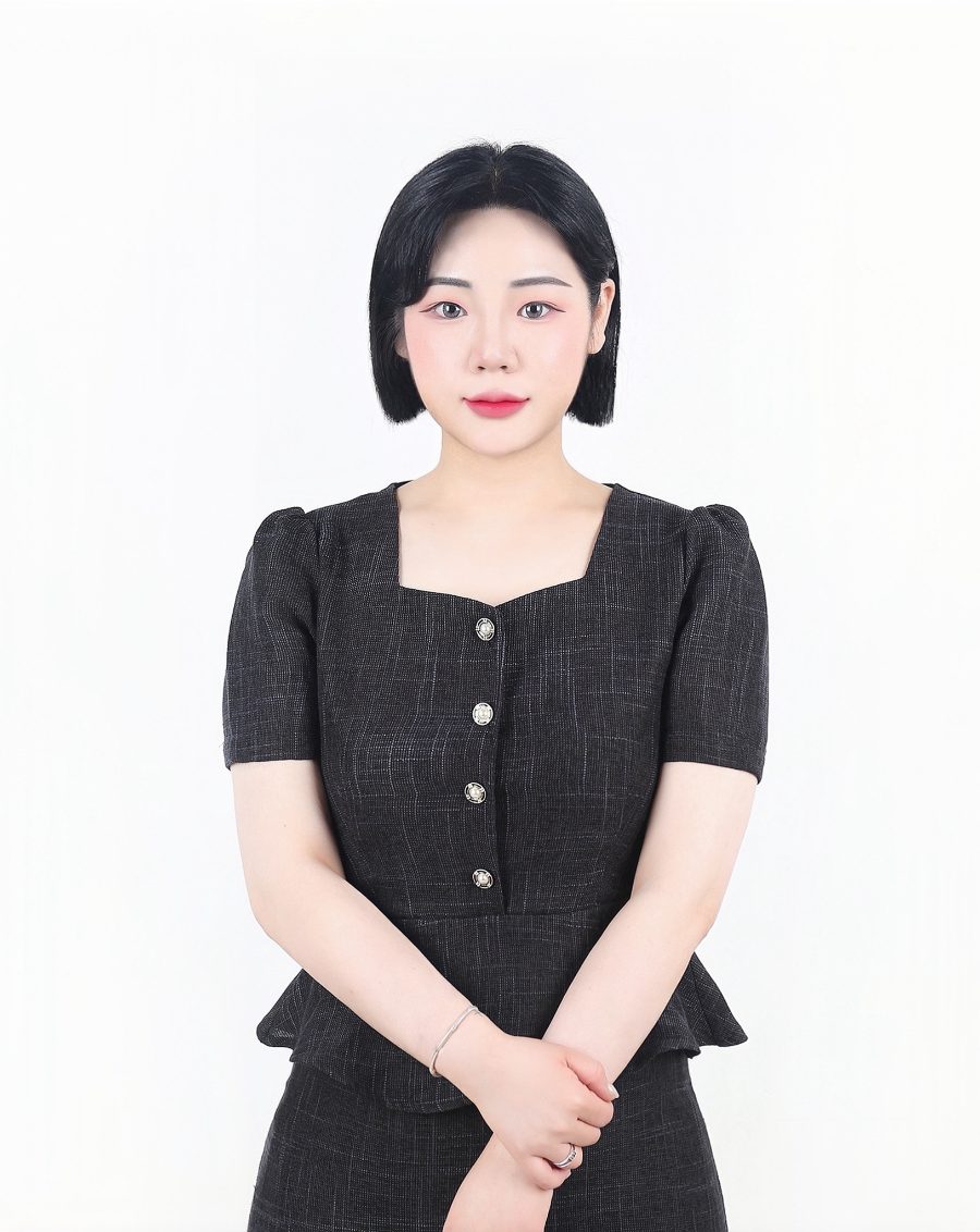 권세실 강사