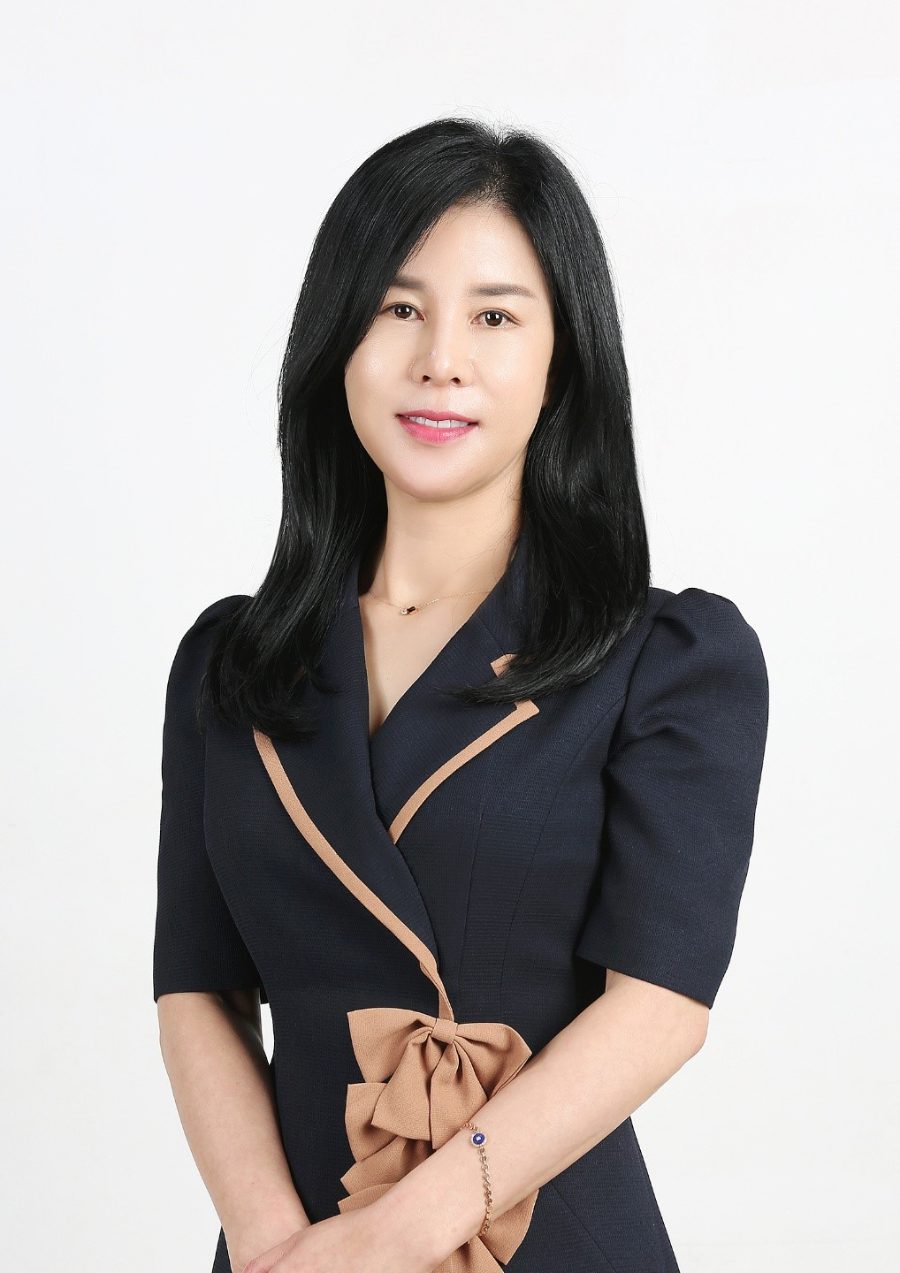 이순옥 강사