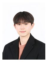 권구성 강사