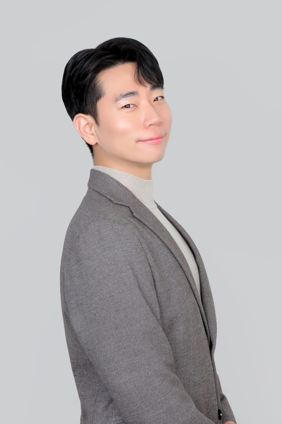 김상우 강사