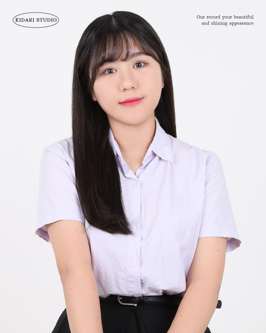 김현지 강사
