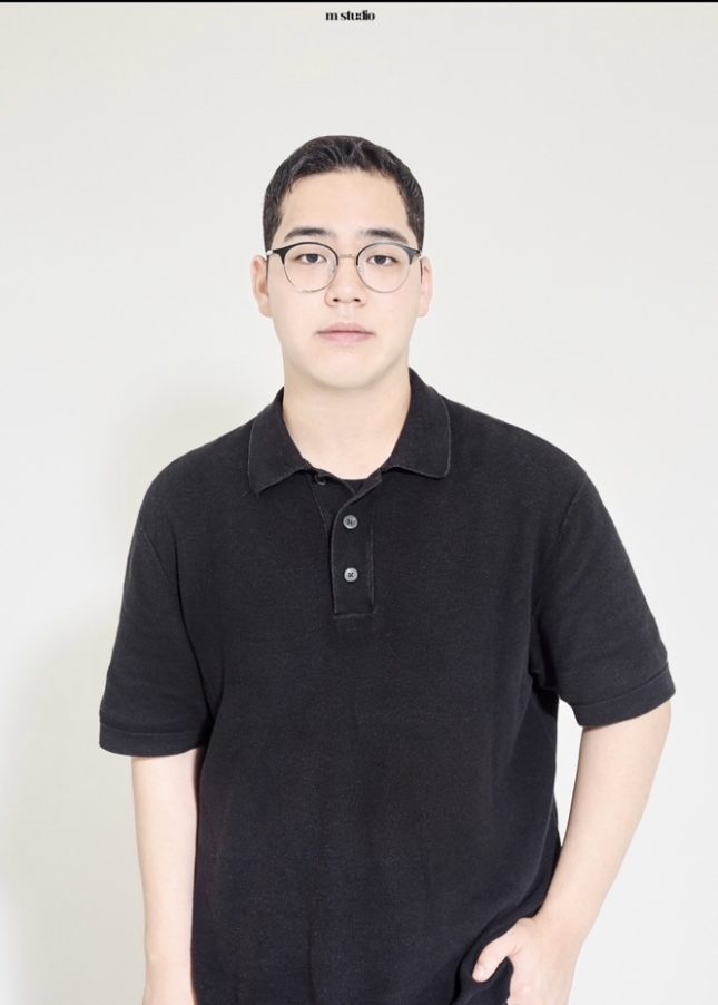 김재호 강사